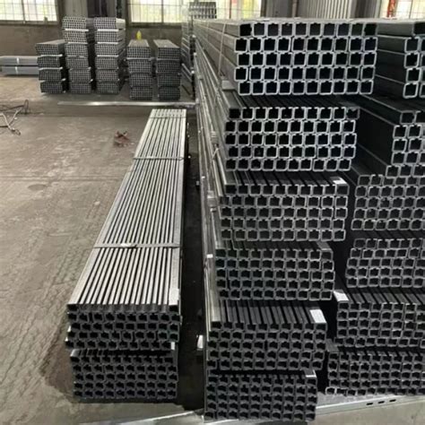 c purlin sizes|galvanized c purlins for sale.